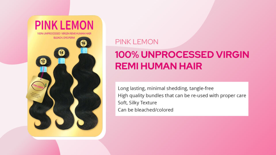 pink-lemon
